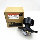 3960342 Oem Water Pump Cummins Dodge Ram 2500 3500 W350 5.9 12V 24V Turbocharged. Fixed Price $48.99.