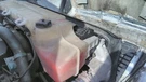 For 2014 Volvo Vnl Radiator Overflow Tank , Oh. Fixed Price $170.52.