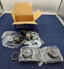 Trp CK437118M Camshaft Repair Assembly Fits Peterbilt & Kenworth. Fixed Price $22.92.