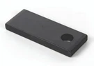 Camco Sway Control Ball Mount Plate With Hole 48390. Fixed Price $45.23.