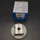 Thermo King Fan Hub 77-1457 Oem 771457 Free Shipping. Fixed Price $97.85.