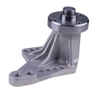 Fan Support RE500538 RE500539 R500304 For John Deere Dozer, Loader, Backhoe. Fixed Price $283.99.