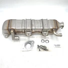 Dorman 904-333 Exhaust Gas Recirculation Cooler Kit For 2009-10 Dodge Ram 2500. Fixed Price $699.99.