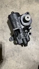 Trw/ross Power Steering Gear Box International HF85L2978. Fixed Price $475.00.