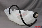 For International Harvester 4300 7300 Coolant Reservoir Tank 2602935C91. Fixed Price $81.88.