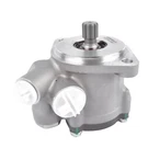 For Peterbilt 379 Kenworth T660 WA920-30-1025 RP221619 Power Steering Pump-eo. Fixed Price $97.00.
