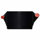 1994-2000 Ford L9000 Series Bar And Plate Charge Air Cooler. Fixed Price $877.28.