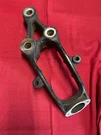 Volvo Radiator Support Bracket 20976567 Mount. Fixed Price $95.00.