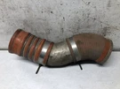 Peterbilt 337 Right/passenger Air Transfer Tube - Used P/n D666574. Fixed Price $179.99.