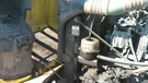 Replaces 2015 Peterbilt 579 Cooling Pack (rad, Cond, Cac) Oh. Fixed Price $1045.99.
