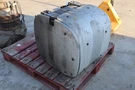 2013 Volvo Vnl D13 Diesel Exhaust Scr Catalyst Catalytic 21311951 Oem. Fixed Price $1260.00.