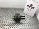 Bendix Relay Valve Pn: T-294859-D. Fixed Price $60.00.