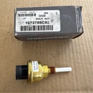 International 1673785C92 Low Coolant Sender Gage. Fixed Price $65.00.