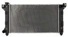 Radiator Spectra CU1862. Fixed Price $195.95.