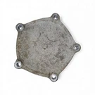 Used Detroit Diesel Series 60 Cam Cover - 8929007. Fixed Price $46.80.
