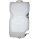 Case Ih International 3388 3588 3788 4366 4386 6588 6788 Coolant Tank 437703C3. Fixed Price $85.00.