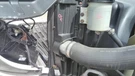 Replaces 2019 International Lt Cooling Pack (rad, Cond, Cac) Oh. Fixed Price $1089.69.