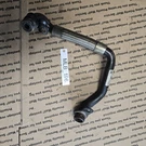 2013-2018 Cummins 6.7 Exhaust Cooler Water Inlet Tube P/n 5295433. Fixed Price $50.00.
