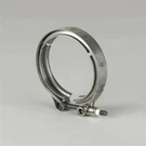 Donaldson P206605 Clamp V-band 4.5 In 114 Mm. Fixed Price $57.99.