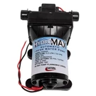 Valterra Hydro Max 3.0 Gpm 12 Vdc Automatic Water Pump. Fixed Price $140.03.