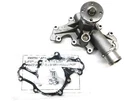 Federal Mogul Water Pump FP-2308 Nos. Fixed Price $57.31.