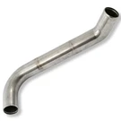 Upper Coolant Tube Fits Peterbilt 357 379 Detroit 60 07-06902 Stainless Steel. Fixed Price $214.99.