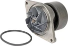 Water Pump, Cummins Isb/qsb Oe # 5473173 Alliant Power AP63510. Fixed Price $116.00.