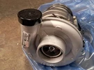 Cummins - 3800471RX HX55W Turbocharger New Genuine. Fixed Price $1299.00.