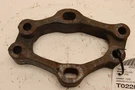 2019-2023 Volvo Vnl 760 / Mack Rear Suspension Frame Bracket Mount 20932463 Oem. Fixed Price $60.00.