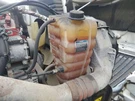 For 2015 International Prostar 113 Radiator Overflow Tank , Mn. Fixed Price $179.12.