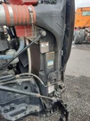Replaces N/a 2018 Peterbilt 579 Cooling Pack (rad, Cond, Cac) Wa. Fixed Price $990.94.