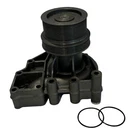Cummins Isx 15 Diesel Water Pump 3682311 4089910RX 3684449 Engines. Fixed Price $199.99.