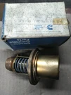 Cummins 143073 Thermostat Oem. Fixed Price $65.00.