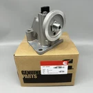 Cummins Coolant Water Filte Seat 3819767 4356679 For ISM11 Engine 3024678. Fixed Price $75.00.