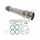 441412E Engine Oil Cooler 1993 1997 International DT466/530 Pl/pln For Pai. Fixed Price $743.51.