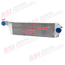 2591600C91 Charge Air Cooler For International Prostar 5500 5600 5900 9100 9200. Fixed Price $559.00.