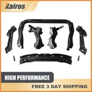 Radiator Support Steel For 2011-2022 Jeep Grand Cherokee Replace CH1225239. Fixed Price $175.33.