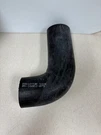Freightliner Hose Radiator Lower Cascadia 05-16062-079. Fixed Price $50.51.