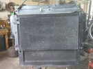 Replaces F31-1254-1601231/C 2020 Peterbilt 579 Cooling Pack (rad, Cond, Cac). Fixed Price $990.94.
