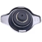 17580-16060 Radiator Cap For Kubota L3400 L3700 L3710 L4300 L4310 L4400 L4610. Fixed Price $11.50.