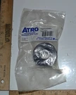 Atro RM75-63861 Radiator Mount For Heavy Duty Trucks. Fixed Price $25.00.