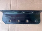 2024 Volvo Vnl Penta Mounting Barcket P/n: 21179847 Oem.. Fixed Price $59.00.