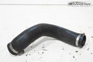 2018-2024 Freightliner Cascadia 126 4.8L Engine Radiator Upper Coolant Hose Oem. Fixed Price $63.98.