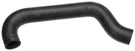 Radiator Coolant Hose-molded Gates Fits 10-15 Prostar 12.4L-L6. Fixed Price $85.08.
