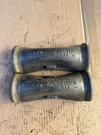Set -2 Oem Spring Saddle Volvo 8079895 1998 1999 Year 610 VNL660 VNL770. Fixed Price $79.98.