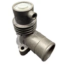 Genuine Volvo 20940438 Mack Multi-purpose Air Discharge Recirculation Valve. Fixed Price $499.95.