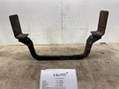 Mack Crossmember 21067036 From 2013 CXU613. Fixed Price $299.99.