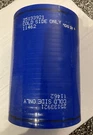 Genuine Mack Volvo Vpna Flexible Tube Hose 45MD363M3 25133921 New Package. Fixed Price $39.99.