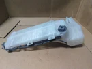 For 2015 Volvo Vnl Radiator Overflow Tank , Il. Fixed Price $179.49.