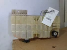 For 2011 Peterbilt 367 Radiator Overflow Tank , Co. Fixed Price $179.12.
